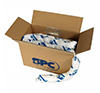 BRADY OIL561 SOC 7,6 CM x 17 M IN PACK OF 4