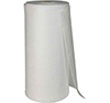 BRADY SPC150-P WIDTH 96 CM IN ROLL OF 44 M