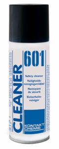 CLEANER 601 IN 200 ML AEROSOL