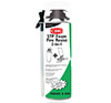 CRC STP FOAM FIRE RESIST 2in1 IN 500 ML AEROSOL