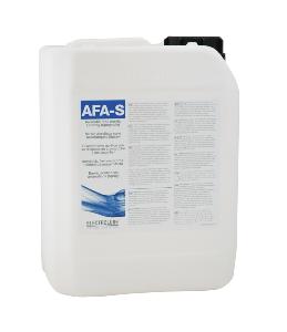 ELECTROLUBE AFAS05L IN 5 L DRUM