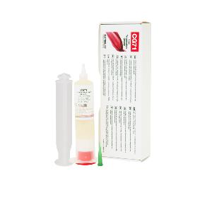ELECTROLUBE CG7135SL IN 35 ML SYRINGE