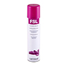 ELECTROLUBE FSL400 IN 400 ML AEROSOL