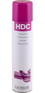 ELECTROLUBE HDC400 IN 400 ML AEROSOL