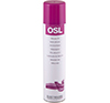 ELECTROLUBE OSL400 IN 400 ML AEROSOL