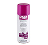 ELECTROLUBE PNM400 IN 400 ML AEROSOL