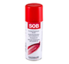 ELECTROLUBE SOB200D IN 200 ML AEROSOL