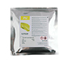 ELECTROLUBE UR5547 BLACK IN 250 GR KIT