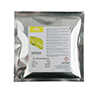 ELECTROLUBE UR5635 WHITE IN 250 GR KIT