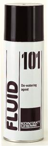 FLUID 101 IN 200 ML AEROSOL