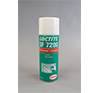 LOCTITE SF 7200 IN 400 ML AEROSOL