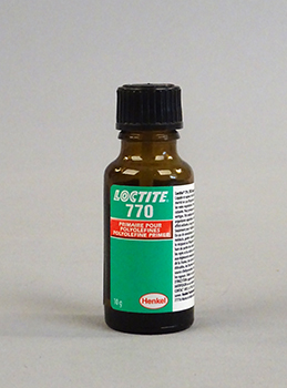 LOCTITE SF 770 IN 10 GR SPRAY