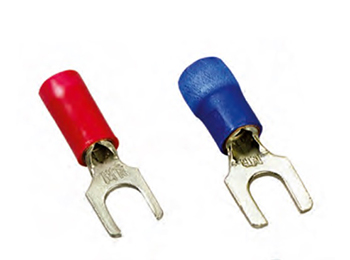 MECATRACTION TERMINAL STRGFC1-4-2JN IN BOX OF 100