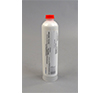 RTV 6424 WHITE IN 177 GR CARTRIDGE