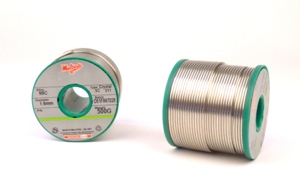 MULTICORE 99C 511 5C DIAMETER 1,60 MM IN 500 GR COIL