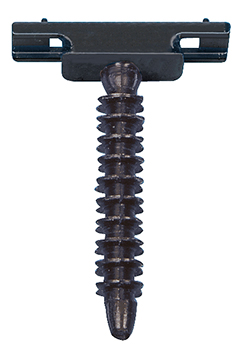 SES CH-C8 IN PACK OF 50