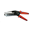 SES DX110 SHEARS FOR TRUNKING