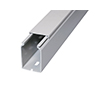 CABLE TRUNKING GN-S 100 x 100 IN LENGTH 2 M