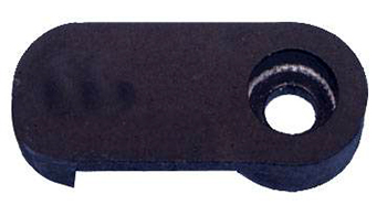 SES S12 IN PACK OF 100