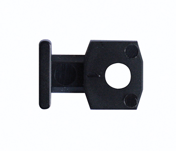 SES SM-8 BLACK IN PACK OF 100