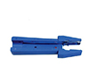 SES STAR STRIPPER STRIPPING TOOL