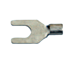 SES Y4-1 TERMINAL IN BOX OF 100