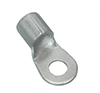SES 10-1 TERMINAL IN BOX OF 100