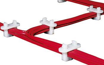 SES XE 23  IN PACK OF 100