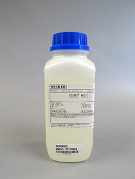 SILRES H62C IN 1 KG CAN