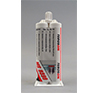 TEROSON MS 9399 WHITE IN 50 ML CARTRIDGE