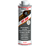 TEROSON WX 350 IN 1 L CAN