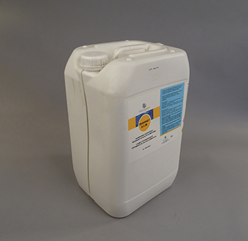 TRANSNET SCM IN 25 KG DRUM
